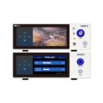 Câmera endoscópica CK601 4K UHD - Imagem 3