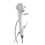 Ureteroscópio flexível descartável - Imagem 2