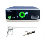 Gerador de Ligasure para Vedação de Vasos LS10