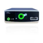 Gerador de Ligasure para Vedação de Vasos LS10 - Imagem 3