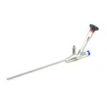 CY6313030 Endoscópio transforaminal/interlaminar de 6,3 mm e 130 mm
