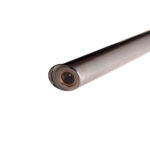 Laparoscópio Camjoy 4K 10mm 0/30 Degree para Sistema de Câmera Endoscópico UHD 4K - Imagem 4