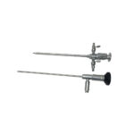 Sistema de endoscópio Camjoy UBE para cirurgia da coluna - Imagem 3