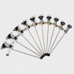 Camjoy Rigid ENT Endoscopes 4mm/3mm/2,7mm - Imagem 2