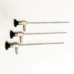 Camjoy Rigid ENT Endoscopes 4mm/3mm/2,7mm - Imagem 4