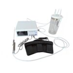 Sistema de Morcelador de Urologia Camjoy CY2600 - Imagem 2