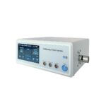 Sistema de Morcelador de Urologia Camjoy CY2600 - Imagem 3