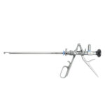 Conjunto de litotriptoscópio LS201 – Tipo regular | Camjoy