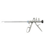 Conjunto de Litotriptoscópio LS202 – Tipo de Água Contínua | Camjoy