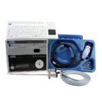 Karl Storz Spies RUBINA UHD ICG Endoscópio e Sistema de Fonte de Luz | Storz - Imagem 2