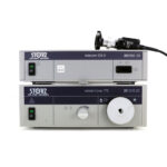 Combo de câmera Karl Storz Telecam | Storz