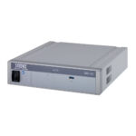 Karl Storz AIDA™ HD Connect | Storz