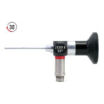 Karl Storz 1,9 mm 30° Artroscópio | Storz