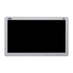 Karl Storz Monitor Cirúrgico 3D de 26" | Storz