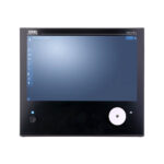 Karl Storz TELE PACK + Unidade de Vídeo Endoscópica | Storz