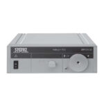 Karl Storz Halogen 150W Fonte de Luz | Storz