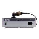 Karl Storz Imagem 1 P3 Sistema de Câmera de Urologia | Storz