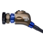 Cabeça de câmera Karl Storz IMAGE1 S™ H3-Z | Storz