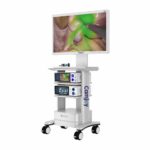 Camjoy 4K 3D FPGA UHD Endoscópio 2-em-1 05