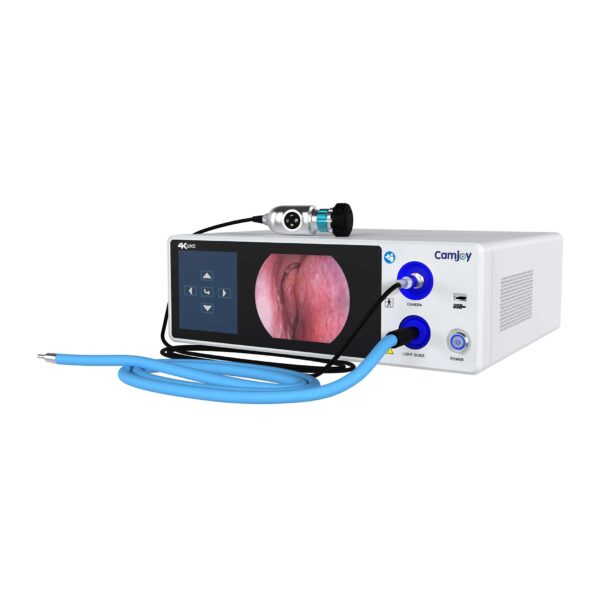 Camjoy 4K UHD endoscope camera 2-in-1 03