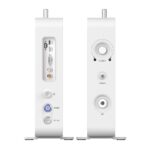 Sistema de Câmera Endoscópica Portátil Camjoy CF916 15.6 FHD All-in-One ORL FHD 04