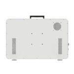 Sistema de Câmera Endoscópica Portátil Camjoy CF916 15.6 FHD All-in-One ORL FHD 05