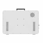 Sistema de Câmera Endoscópico Camjoy CG932 4K-ICG FPGA de 32 polegadas 05