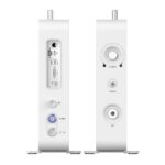 Camjoy CK932 32 Sistema de Endoscopia 4K de Grande Formato Premium Equipamento OU 4K 04