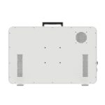 Camjoy CK932 32 Sistema de Endoscopia 4K de Grande Formato Premium Equipamento OU 4K 05