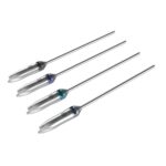 Camjoy TD601 4K 3D ICG Cabeça de Câmera Endoscópica 11