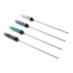 Camjoy TD601 4K 3D ICG Cabeça de Câmera Endoscópica12