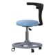 Banquinhos Ergonômicos de Médico & Cadeira de Cirurgião-04