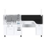 camjoy CD003 ENT treatment unit workstation-05