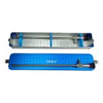 Laparoscópio autoclavável Camjoy 4K UHD de 10 mm e 30 graus (2)