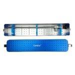 Laparoscópio autoclavável Camjoy 4K UHD de 10 mm e 30 graus (6)