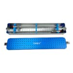 Laparoscópio autoclavável Camjoy 4K UHD de 10 mm e 30 graus (9)