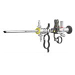 Camjoy LRS105A Ressectoscópio a laser para HoLEP (3)