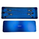 Camjoy Medical Urology Ureteroscópio de fibra semirrígida (87)