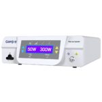Camjoy CY802 Urology Plasma System (17)