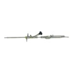Camjoy Urology Morcellator System (4)