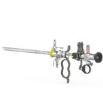 LRS105A2 camjoy laser resectorscope (6)