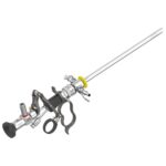 LRS105A2 camjoy laser resectorscope (9)