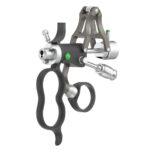 LRS105B1 camjoy laser resectorscope (1)