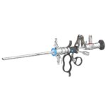 LRS105C1 camjoy laser resectorscope (10)