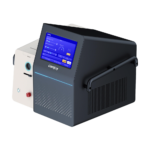 Camjoy CN101 Portable Holmium Laser System square product image