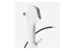 Camjoy CD101 Disposable Digital Flexible Cystoscope detail image 2